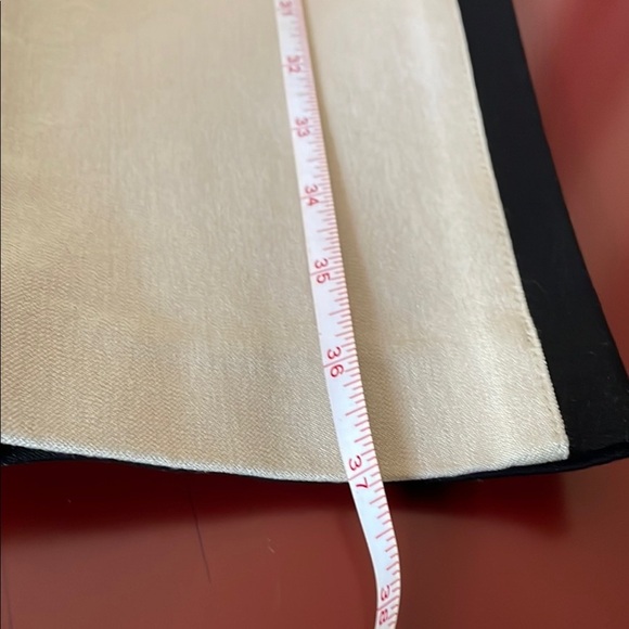 Banana Republic Sloan Two-Colour  Skinny Riding Pants Tailored Fit Size 4 - Picture 16 of 16